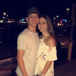 Meet your Posher, Lakyn